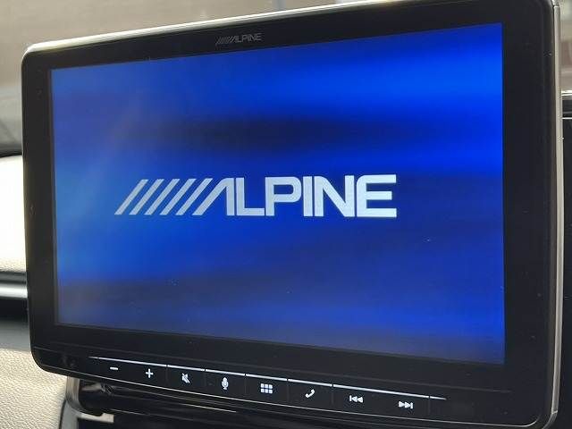 TOYOTA RAV4 4WD 2020 Image 31