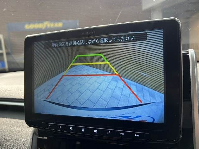 TOYOTA RAV4 4WD 2020 Image 31