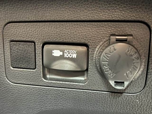 TOYOTA RAV4 4WD 2020 Image 31