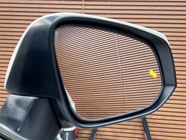 TOYOTA RAV4 4WD 2020 Image 31