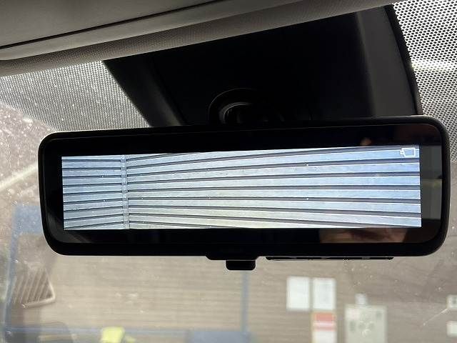 TOYOTA RAV4 4WD 2020 Image 31