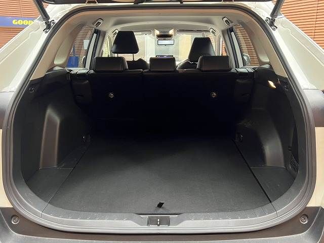 TOYOTA RAV4 4WD 2020 Image 31