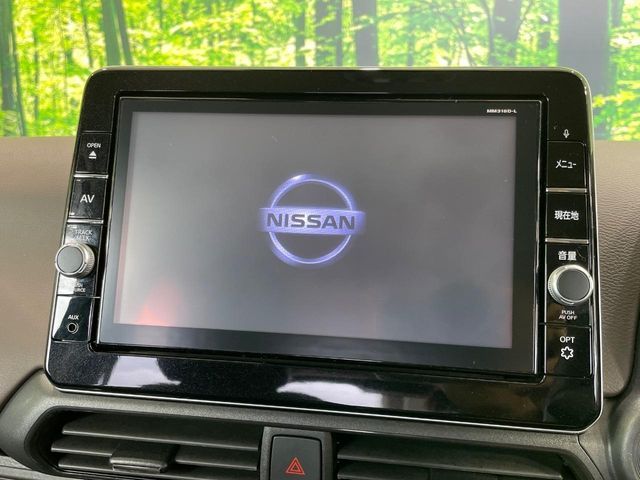 NISSAN DAYZ 2019 Image 31