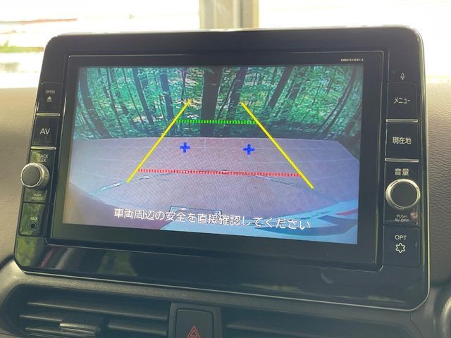 NISSAN DAYZ 2019 Image 31