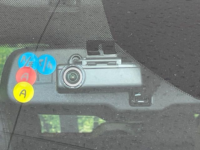 NISSAN DAYZ 2019 Image 31