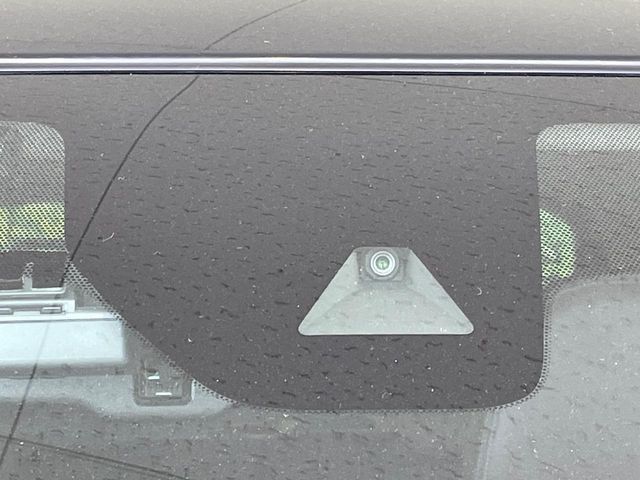 NISSAN DAYZ 2019 Image 31