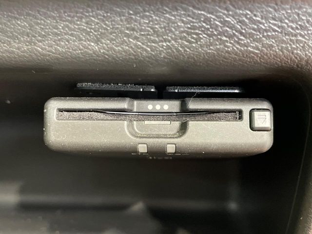 NISSAN DAYZ 2019 Image 31