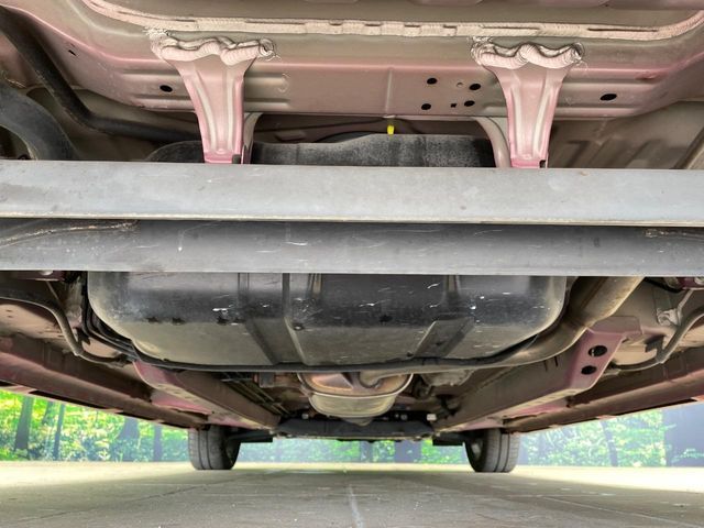 NISSAN DAYZ 2019 Image 31