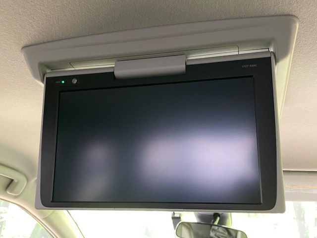 TOYOTA SIENTA 2017 Image 31