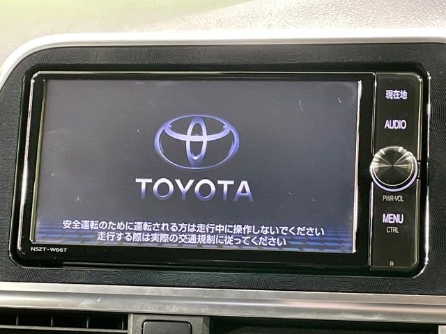TOYOTA SIENTA 2017 Image 31