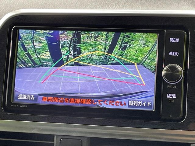 TOYOTA SIENTA 2017 Image 31