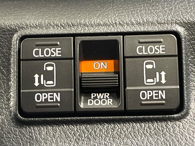 TOYOTA SIENTA 2017 Image 31