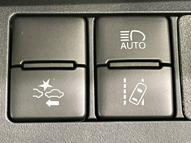 TOYOTA SIENTA 2017 Image 31