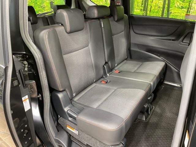 TOYOTA SIENTA 2017 Image 31