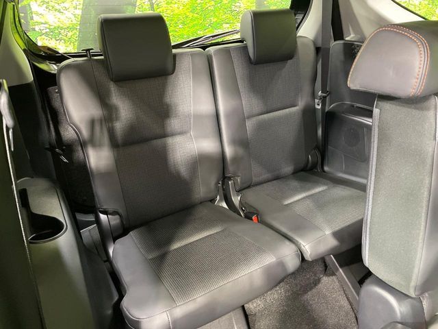 TOYOTA SIENTA 2017 Image 31