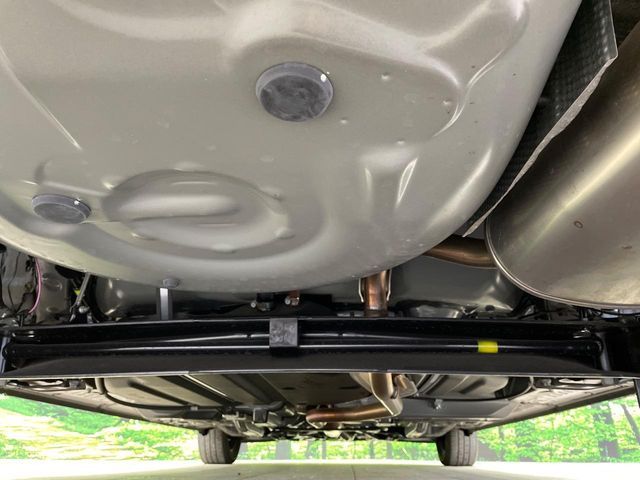 TOYOTA SIENTA 2017 Image 31