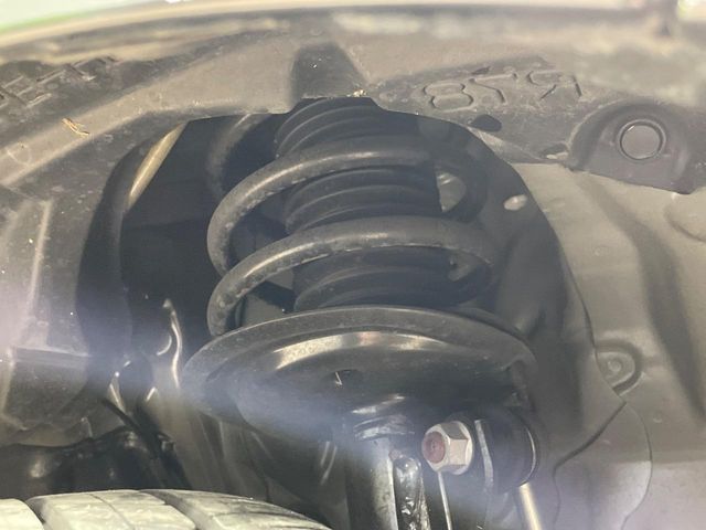 TOYOTA SIENTA 2017 Image 31