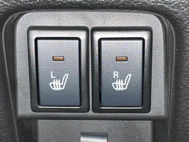 SUZUKI HUSTLER 2020 Image 31