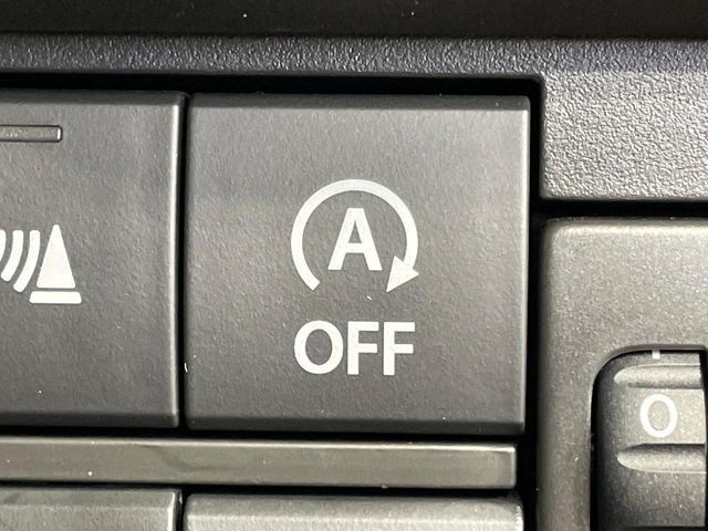 SUZUKI HUSTLER 2020 Image 31