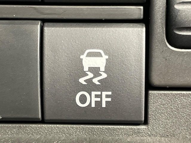 SUZUKI HUSTLER 2020 Image 31