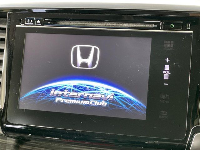HONDA ODYSSEY 2015 Image 31