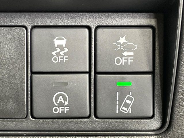 HONDA ODYSSEY 2015 Image 31