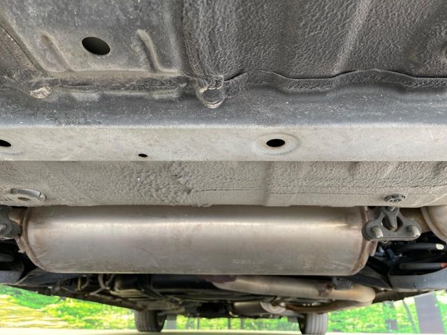 HONDA ODYSSEY 2015 Image 31