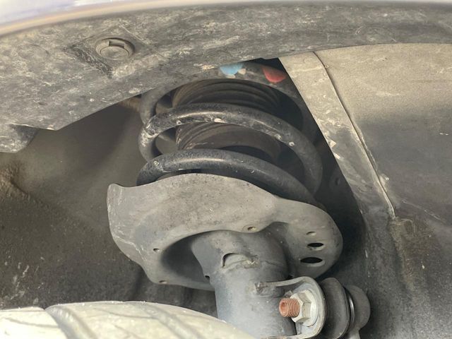 HONDA ODYSSEY 2015 Image 31