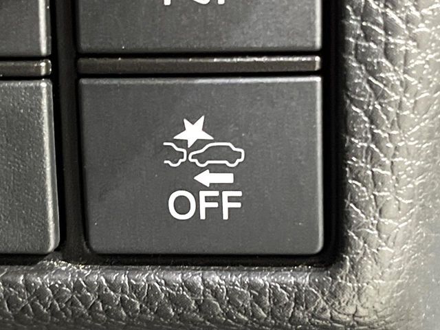 HONDA N BOX CUSTOM 4WD 2020 Image 31