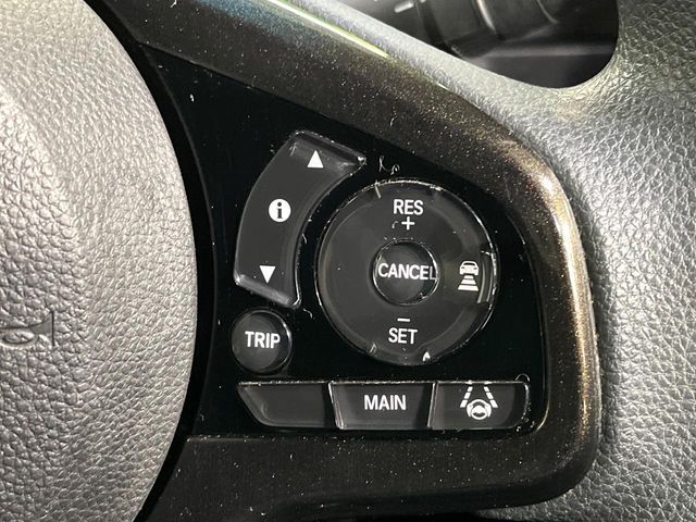 HONDA N BOX CUSTOM 4WD 2020 Image 31