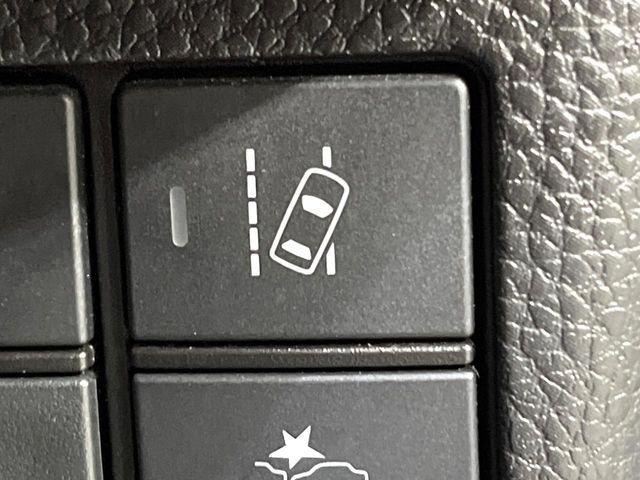 HONDA N BOX CUSTOM 4WD 2020 Image 31