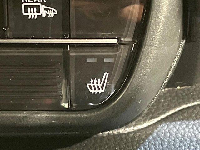 HONDA N BOX CUSTOM 4WD 2020 Image 31