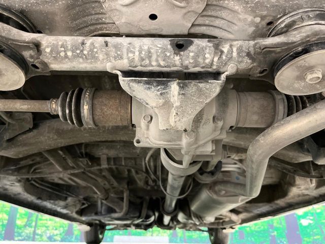 HONDA N BOX CUSTOM 4WD 2020 Image 31