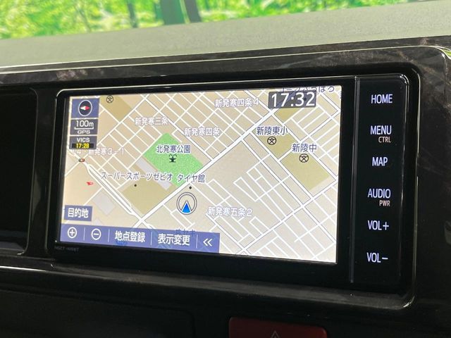 TOYOTA HIACE VAN 4WD 2022 Image 31