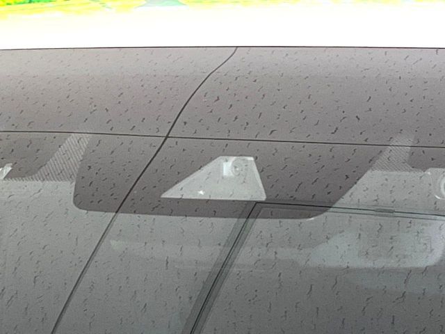 TOYOTA HARRIER HYBRID 2021 Image 31