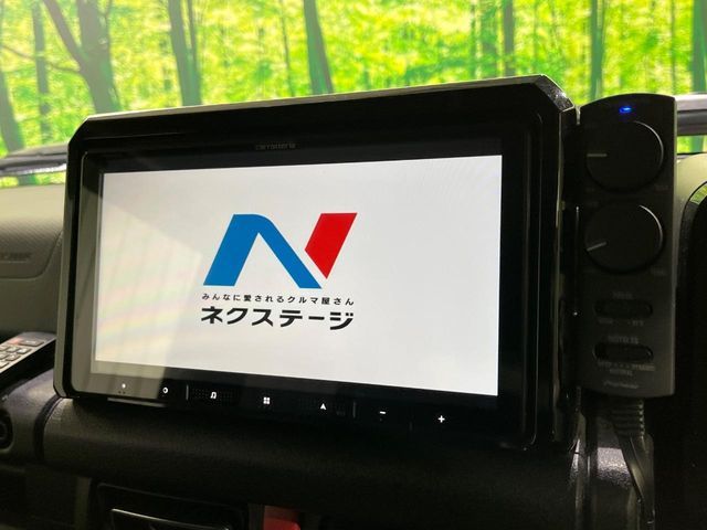 SUZUKI JIMNY SIERRA 2023 Image 31