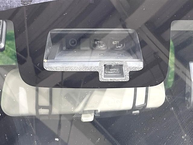 SUZUKI JIMNY SIERRA 2023 Image 31