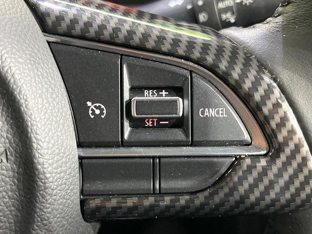 SUZUKI JIMNY SIERRA 2023 Image 31