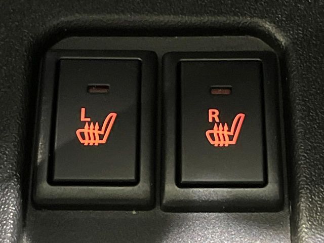 SUZUKI JIMNY SIERRA 2023 Image 31