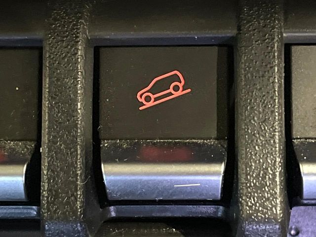 SUZUKI JIMNY SIERRA 2023 Image 31