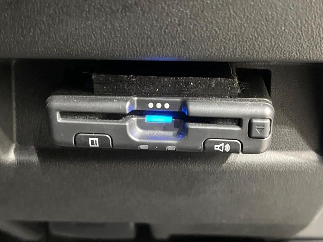 SUZUKI JIMNY SIERRA 2023 Image 31