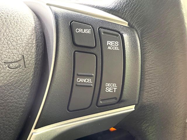 HONDA STEPWAGON SPADA 2013 Image 31