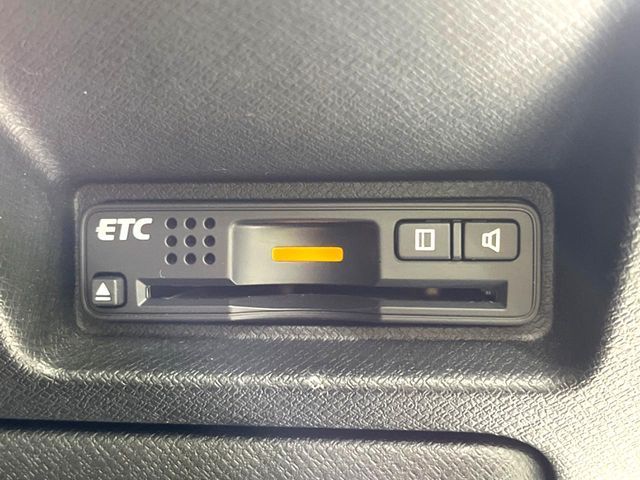 HONDA STEPWAGON SPADA 2013 Image 31