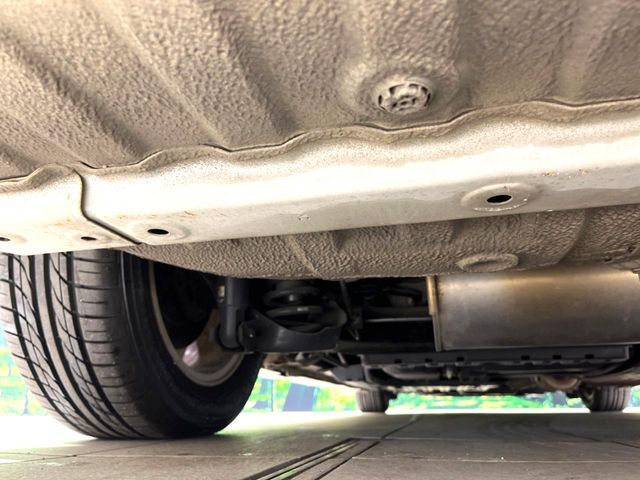 HONDA STEPWAGON SPADA 2013 Image 31