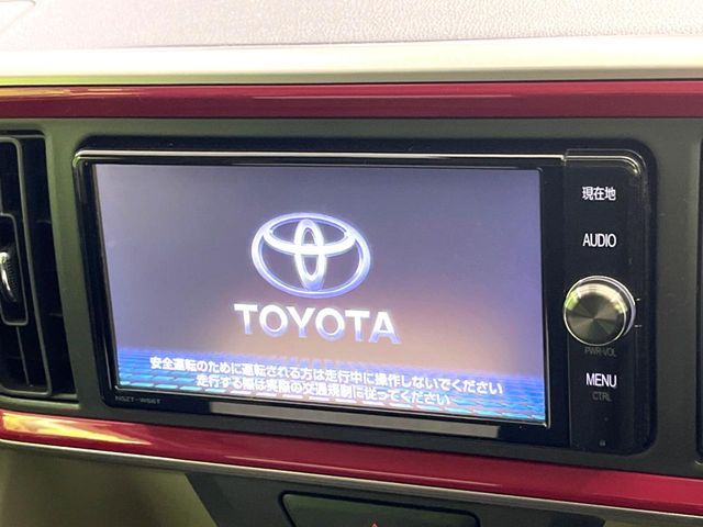 TOYOTA PASSO 2016 Image 31