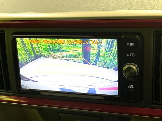 TOYOTA PASSO 2016 Image 31