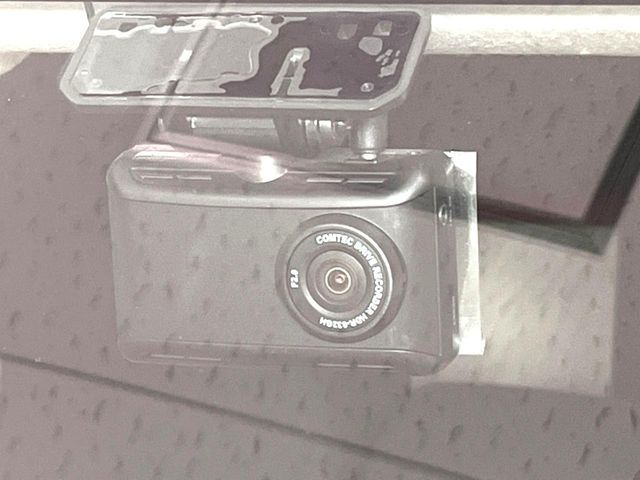 TOYOTA PASSO 2016 Image 31