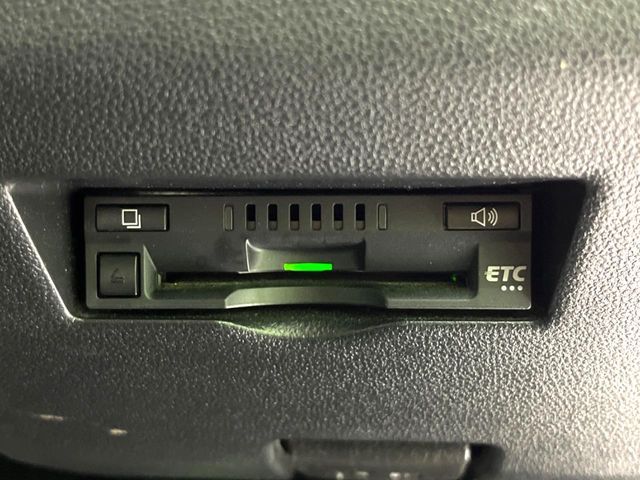 TOYOTA PASSO 2016 Image 31