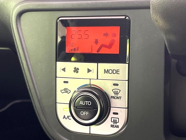 TOYOTA PASSO 2016 Image 31