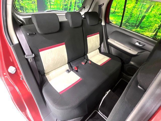 TOYOTA PASSO 2016 Image 31